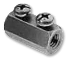 OMRON INDUSTRIAL AUTOMATION F0302