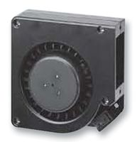 MULTICOMP MCAB2123-HST.GN