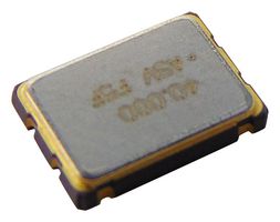 ABRACON ASV-25.000MHZ-EJ-T