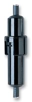 EATON BUSSMANN HFA-R