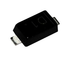 MULTICOMP 1N4148W