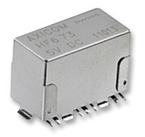 TE CONNECTIVITY 1462052-6