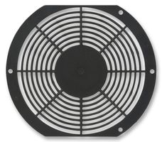 MULTICOMP MC09651-G