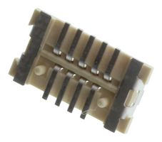 AMPHENOL / PARTNER STOCK 91910-21341LF