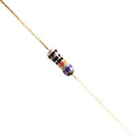 TT ELECTRONICS / WELWYN PR5Y-470RBI