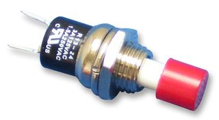 MULTICOMP PRO R13-24B-05-BR