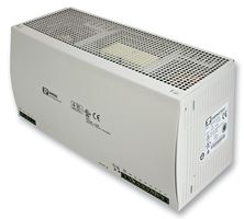 XP POWER DNR960TS24-I