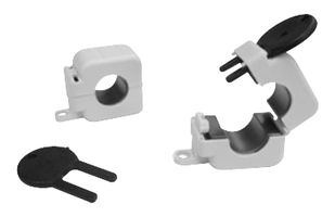 WURTH ELEKTRONIK 7427154