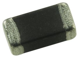 WURTH ELEKTRONIK 742792116