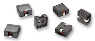 WURTH ELEKTRONIK 7443556350