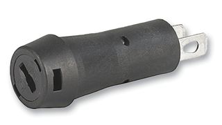 SCHURTER 3101.0160