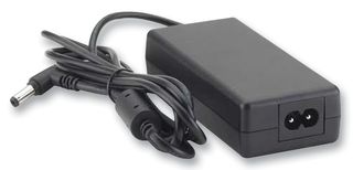 ARTESYN / ADVANCED ENERGY AD7216N2L