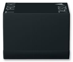 EPCOS B82432T1473K000