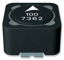 EPCOS B82477R4474M100
