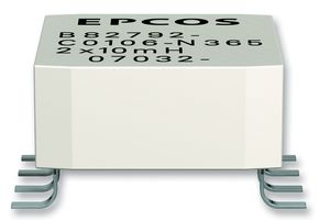 EPCOS B82792C0506N365