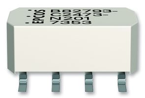EPCOS B82793C0474N215