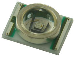 CREE LED XRCBLU-L1-R250-00H01