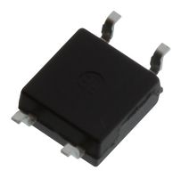 PANASONIC AQY221R2S
