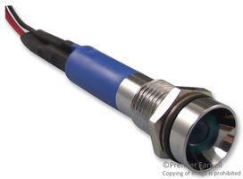 NLD ELECTRONIC NLD29W903570500