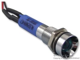 NLD ELECTRONIC NLD29W904570500