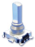 ALPS ALPINE EC11J1520801