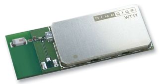 SILICON LABS WT11-A-AI