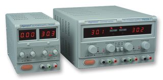 DIGIMESS PM6003-3