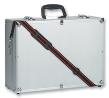 PROSKIT INDUSTRIES 9PK-730N