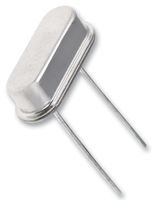 MULTICOMP PRO HC49S-12-30-50-70-30-ATF