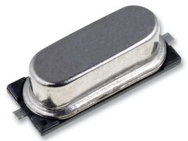 MULTICOMP PRO HC49SM-3.6864-30-50-60-16-ATF