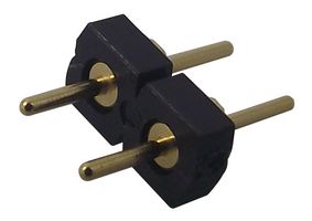 SAMTEC BBL-118-G-E