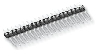 SAMTEC BBS-120-G-A