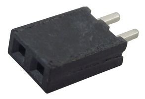 SAMTEC SQT-106-01-L-S