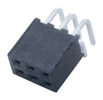 SAMTEC SQT-103-01-L-D-RA
