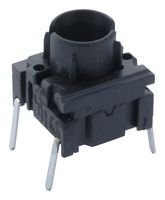 SAMTEC SQT-110-01-L-D-RA