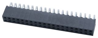 SAMTEC SQT-120-01-L-D-RA