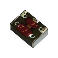 TDK ACF451832-103-TD01