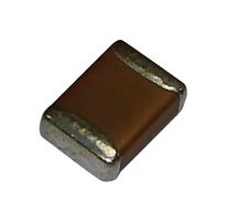 TDK MMZ0603S601CT000
