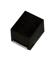 TDK NLV32T-R47J-PF