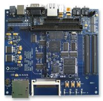 NXP MCIMX27LITEKIT