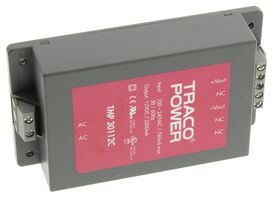 TRACO POWER TMP 30112C