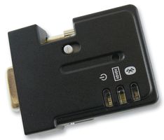 LM TECHNOLOGIES LM048-EU