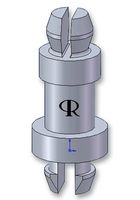 ESSENTRA COMPONENTS MSPS-7-01