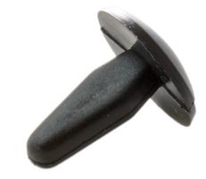 ESSENTRA COMPONENTS USR-1133
