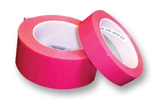 3M 80-0080-0032-7