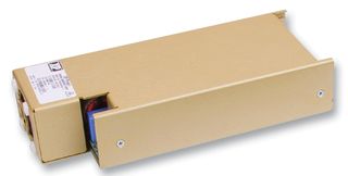 XP POWER MFA350PS24-SEF