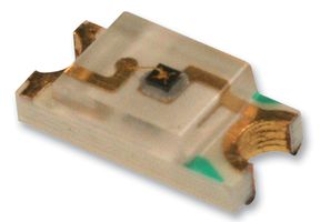 TT ELECTRONICS / OPTEK TECHNOLOGY OP250