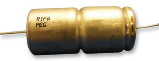 KEMET PEG225HG4300ME1