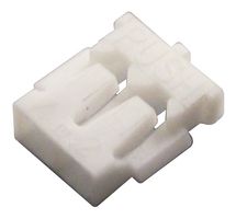 JST / JAPAN SOLDERLESS TERMINALS ACHR-02V-S