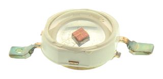 BROADCOM ASMT-AB31-NMP00